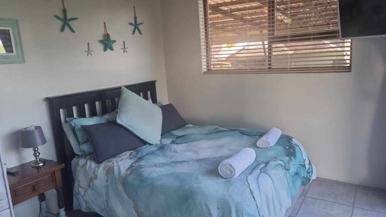 Bluewater Reservations Port Elizabeth Zewnętrze zdjęcie